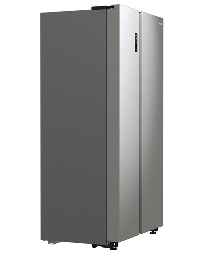 Gorenje hladnjak NRR9185DAXL