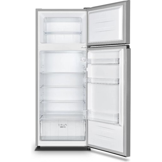 Gorenje hladnjak RF414EPS4