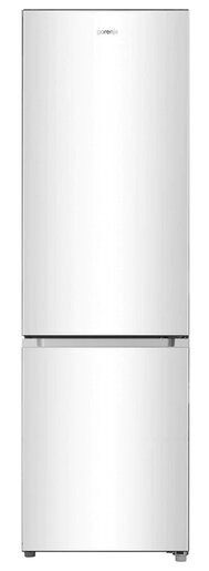Gorenje hladnjak RK4182PW4