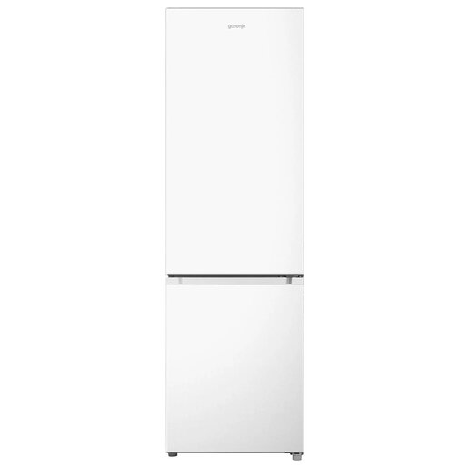 Gorenje hladnjak NRK418EEW4