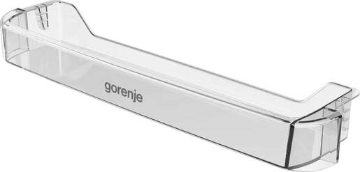 Gorenje hladnjak RI409EP1
