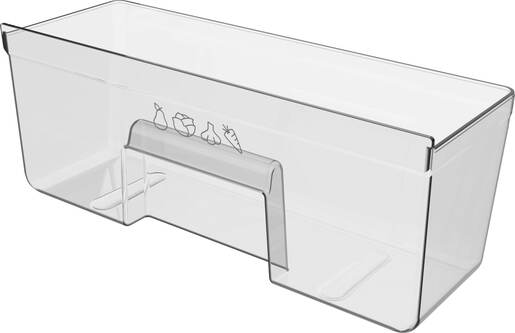 Gorenje hladnjak RI409EP1