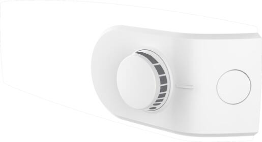 Gorenje hladnjak RI409EP1