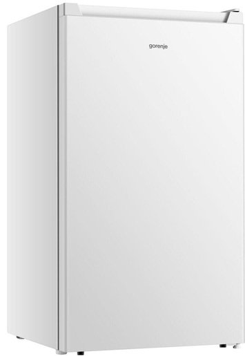 Gorenje hladnjak RB39EPW4
