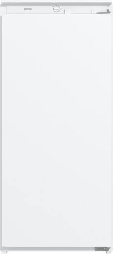 Gorenje hladnjak RI412EE1