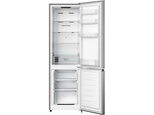 Gorenje frižider NRK418EES4