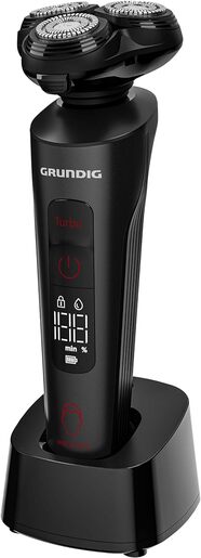 Grundig brijaći aparat MS 9130