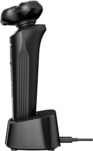 Grundig brijaći aparat MS 9130