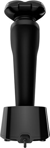 Grundig brijaći aparat MS 9130