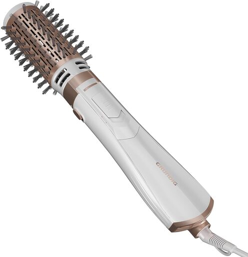 Grundig četka za kosu HS 7280