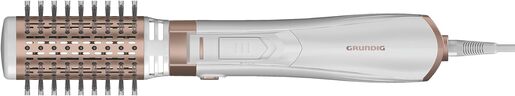 Grundig četka za kosu HS 7280