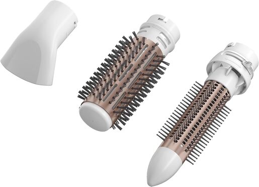 Grundig četka za kosu HS 7280