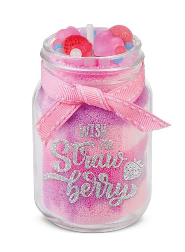 CRAZART set Izradi mirisne svijeće Candle Art