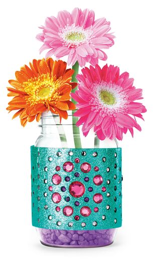 CRAZART set Izradi mozaik Mosaic Gem