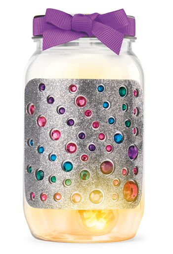 CRAZART set Izradi mozaik Mosaic Gem