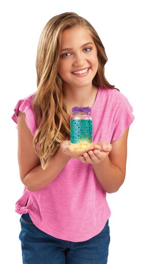 CRAZART set Izradi mozaik Mosaic Gem