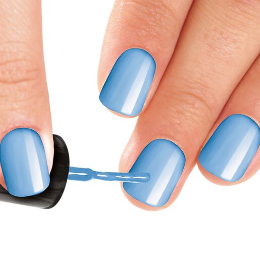 CRAZART studio za nokte Airbrush Designer