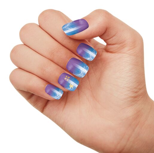 CRAZART studio za nokte Airbrush Designer