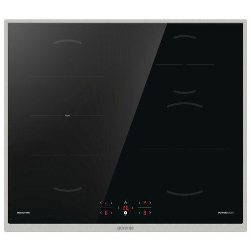 Gorenje indukcijska ploča za kuhanje GI6421BX