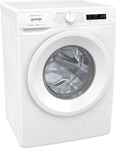 Gorenje perilica rublja WNPI74A