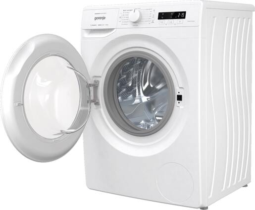 Gorenje perilica rublja WNPI74A