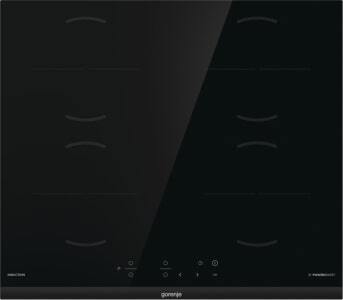 Gorenje indukcijska ploča za kuhanje GI6401BCE