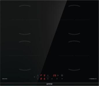 Gorenje indukcijska ploča za kuhanje GI6401BCE