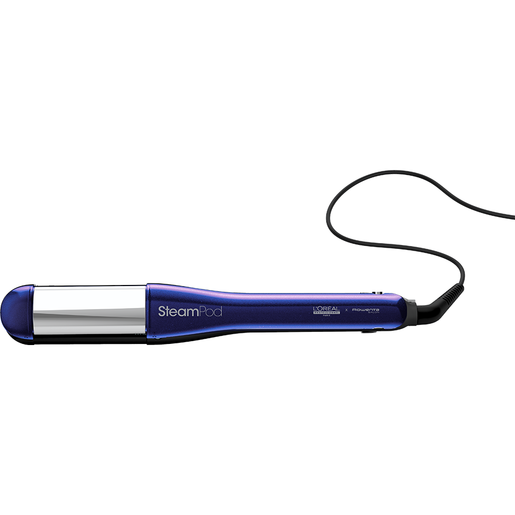 L'Oreal Professionnel Steampod 4.0 MOON Capsule profesionalna pegla za kosu