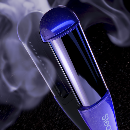 L'Oreal Professionnel Steampod 4.0 MOON Capsule profesionalna pegla za kosu
