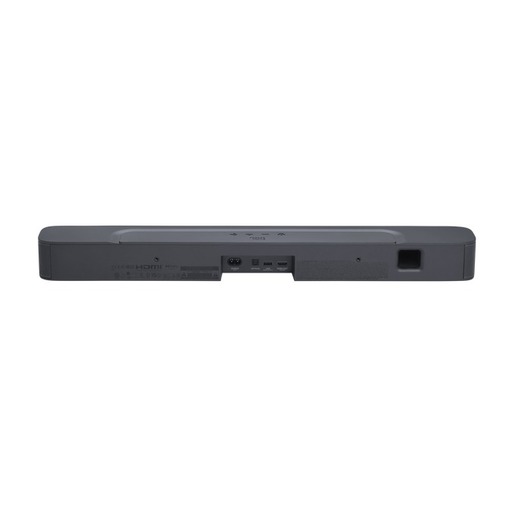 JBL Bar 2.0 MK2 soundbar 80W, BT4.2, crni