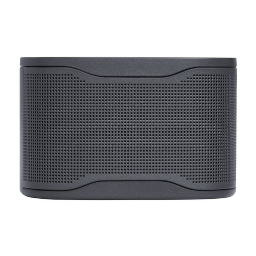 JBL Bar 2.0 MK2 soundbar 80W, BT4.2, crni