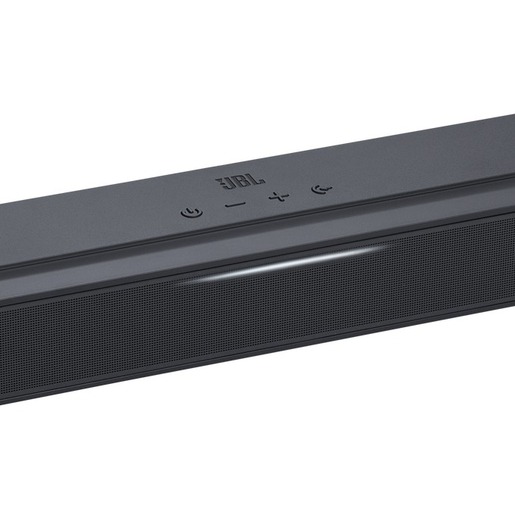 JBL Bar 2.0 MK2 soundbar 80W, BT4.2, crni