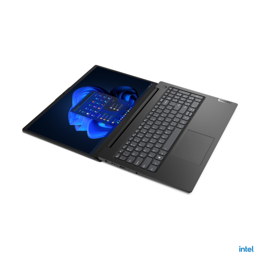 Lenovo V15 G3 IAP, 82TT00M4SC, 15,6 FHD, Intel Core i3 1215U, 16GB RAM, 512GB PCIe NVMe SSD, Intel UHD Graphics, Free DOS, laptop