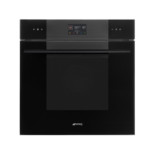 Smeg pećnica SOP6102TB3 Linea