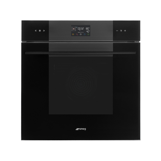 Smeg pećnica SOP6102S2PB3 Linea