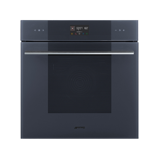 Smeg pećnica SOP6102TG Linea