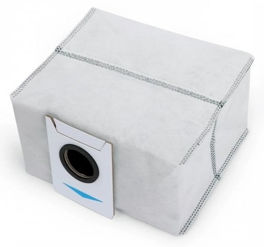 Ecovacs antibakterijske vrećice za T20/X1 OMNI stanicu