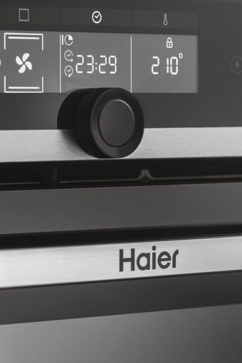 Haier pećnica HWO60SM2F9XH