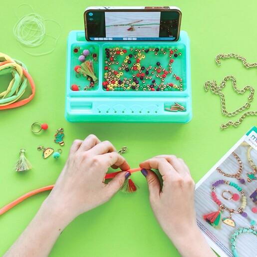 Make it real Neobrite narukvice i privjesci