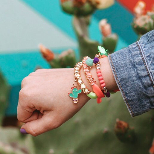 Make it real Neobrite narukvice i privjesci