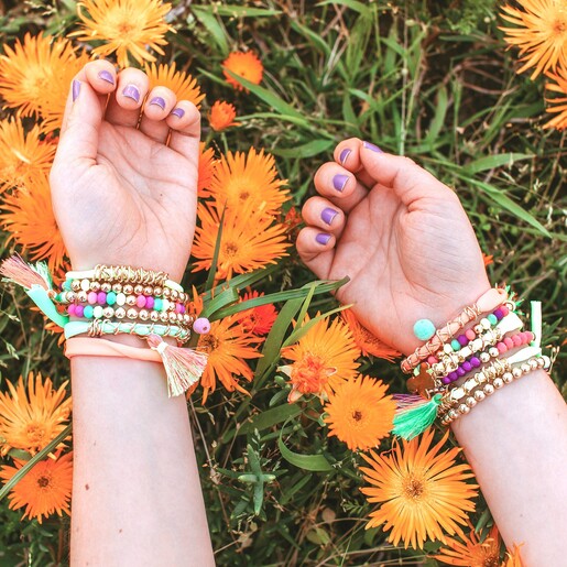 Make it real Neobrite narukvice i privjesci