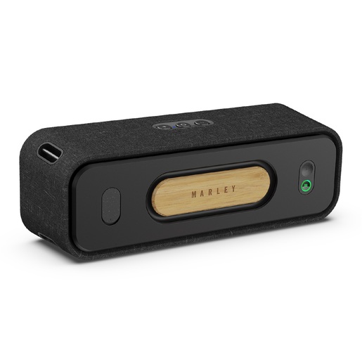 House of Marley Get Together 2 prijenosni bluetooth zvučnik