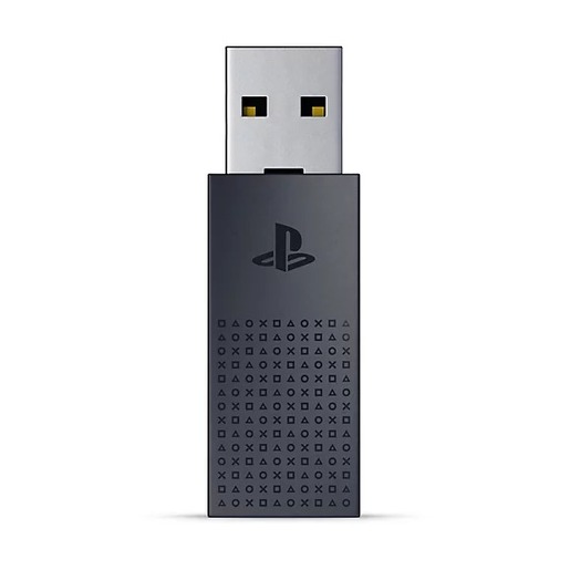 PlayStation Link USB Adapter