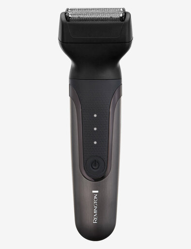 Remington komplet za osobnu njegu PG780