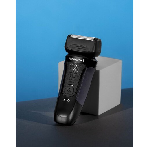 Remington brijaći aparat F4002 Style Series