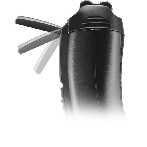 Remington brijaći aparat F2002 Style Series