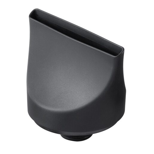 Remington sušilo za kosu D6077 One Dry & Style