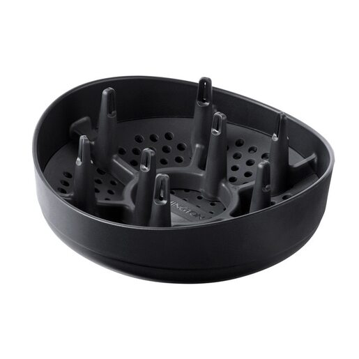 Remington sušilo za kosu D6077 One Dry & Style