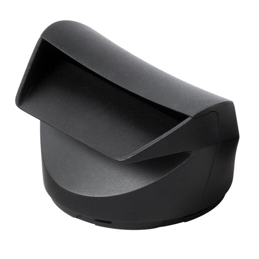 Remington sušilo za kosu D6077 One Dry & Style