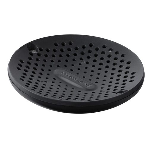 Remington sušilo za kosu D6077 One Dry & Style